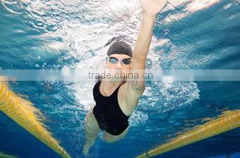 Spandex conventional socks color covered yarn crochet yarn knitting yarn pp yarn