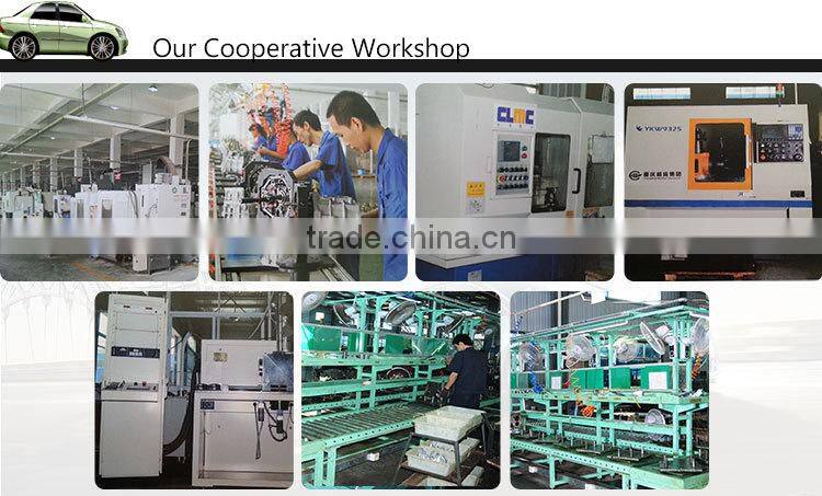 High quality low price wholesale utv cvt transmission