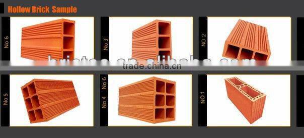 Clay brick setting times latest continuous oven tunnel dryer