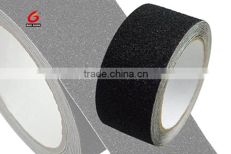Tape Self Adhesive Anti Slip Tape For Steps,Walkways,Hospital, Safty Adhesive Tape