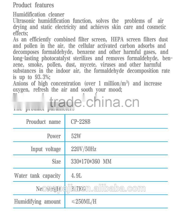 famous french perfumes, perfume bottles factory, healthy water maker