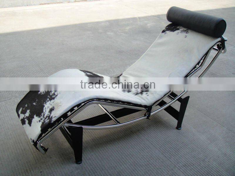 Le Corbusier lounge collection