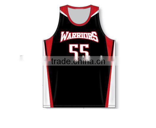 Top selling basketball warm up shirt dry fit