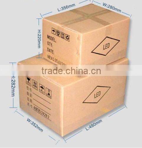 High power flexible smd5050 factory wholesale led strips for decoration of festival