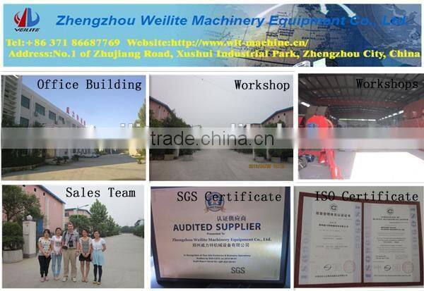 Charcoal Fuel Stick Equipment , Charcoal Fuel Stick Making Machine , Charcoal Fuel Stick Machine , Charcoal Fuel Stick