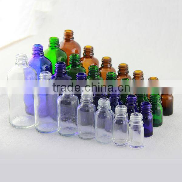 Gold supplier glass jars wholesale canada