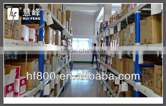 CISS parts T-type bracket /T-support for printer