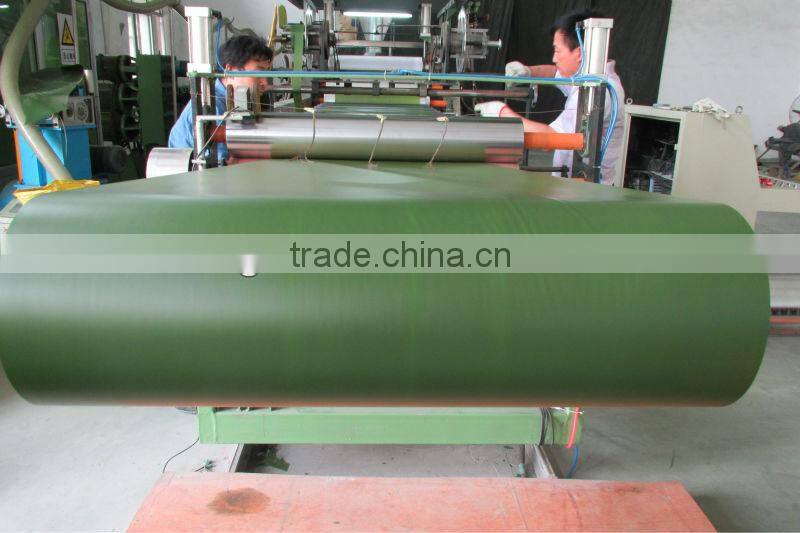 Plastic Christmas Ball Ornaments