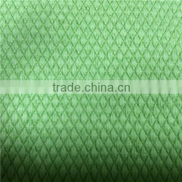 eyeglass cleaning cloth cleaning towel