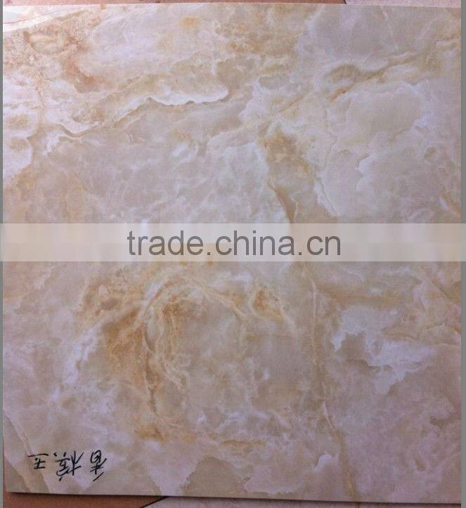 calcutta marble tile 60*60cm