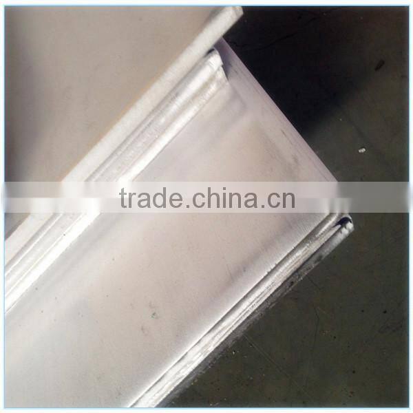 on sale 321L stainless steel plate