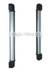 Wireless/wired Infrared Protection Baluster
