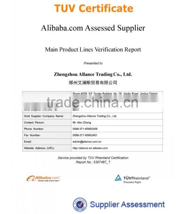 High performance automatic barley fodder growing machine for cattle,sheep,horse,animal,livestock fodder