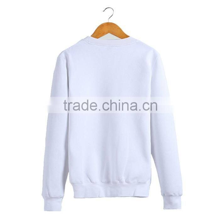 Athletic Men's Power pullover crewneck sweatshirt men