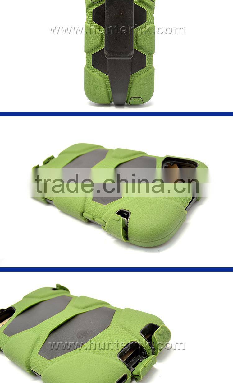 Hot Sale Protective Defender Case For iPhone 6