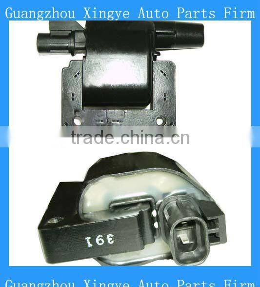 ignition coil OEM#: 22031 96500