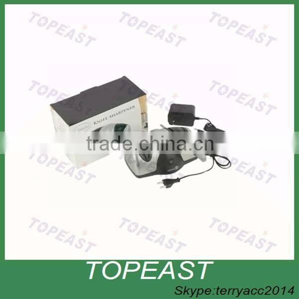 High Quality Power-driven Multi-function Knife Sharpener