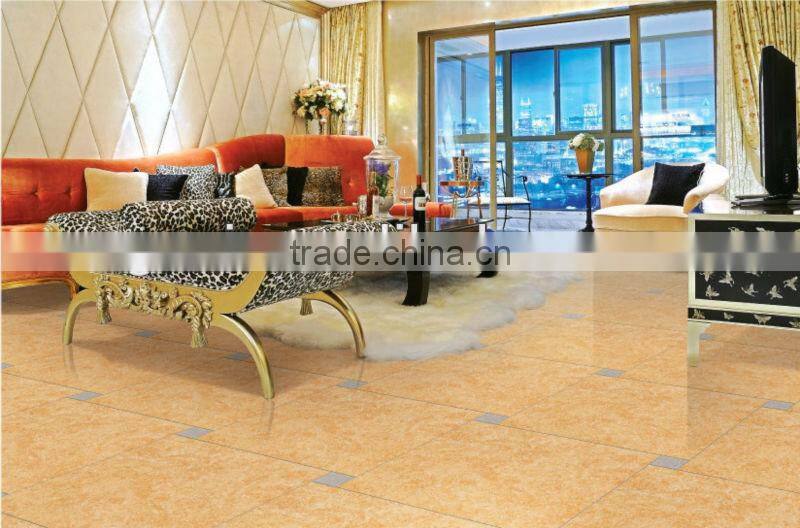 600x600mm Johnson ceramic tiles india