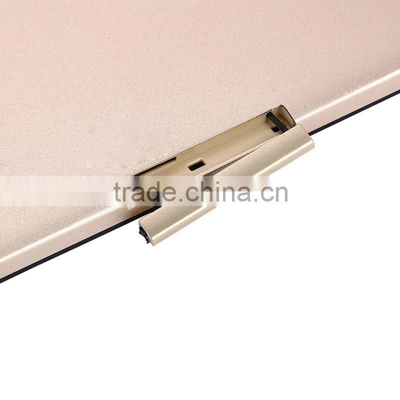 Onda V989 Air 9.7 inch IPS Screen Octa Core 2GB RAM 16GB best selling products download youku player android tablet