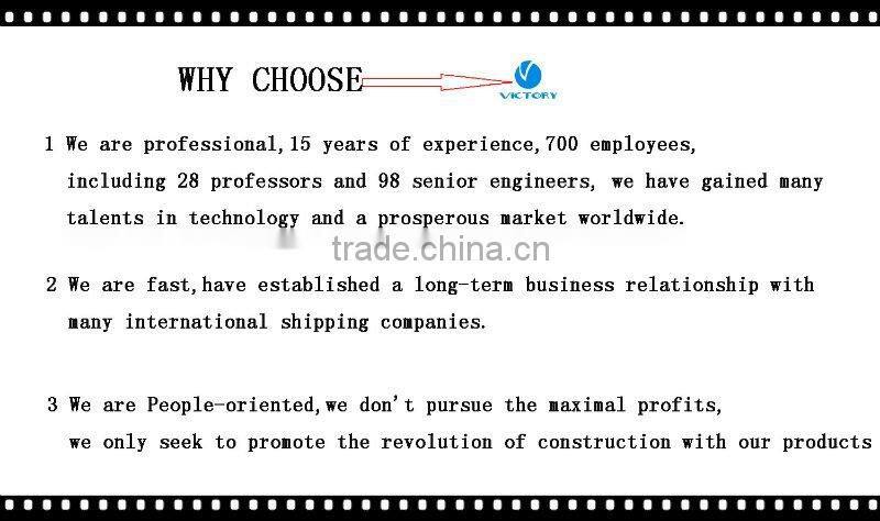 water well drilling rigs 300m