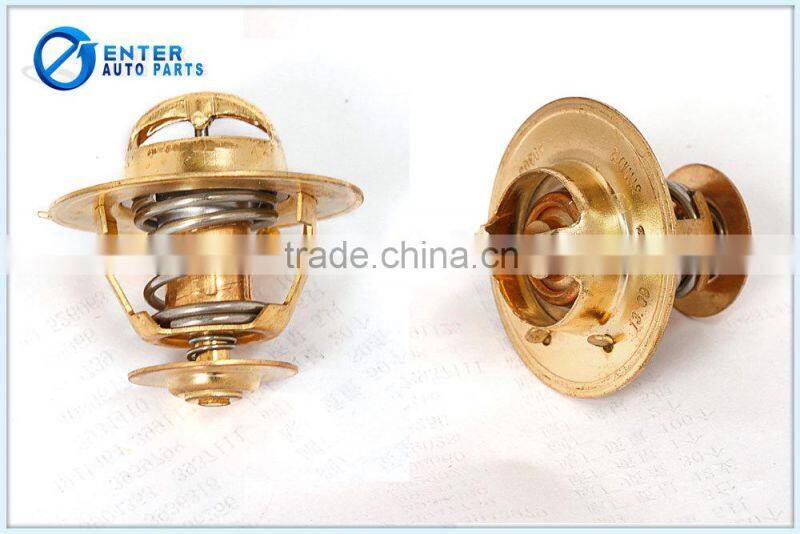 4930315 best selling orignal parts engine thermostat