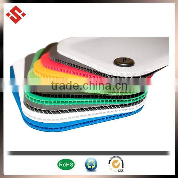 building materials construction material plastic sheet 2016 new china supplier online shopping