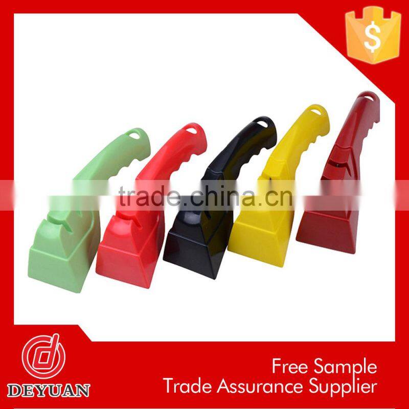 trade assurance Hotsell kitchen knife sharpener
