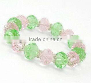 rhinestone AKA Greek letters Alpha Kappaa Alpha 50 crown lapel pin brooch jewelry