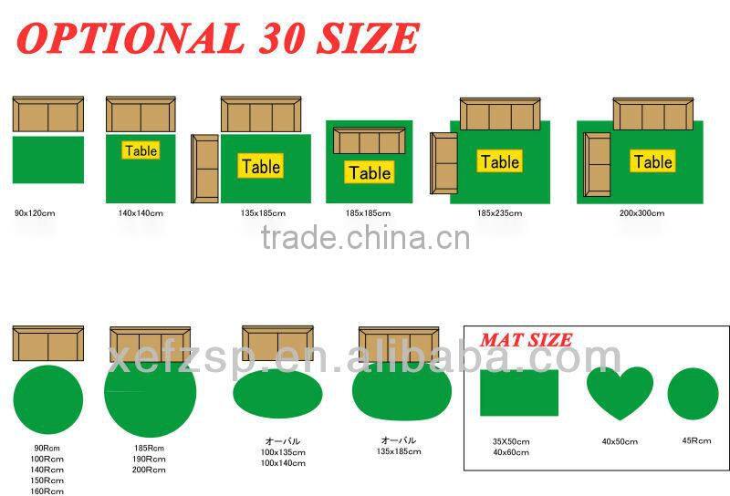 super soft washable throw rugs home washable rugs