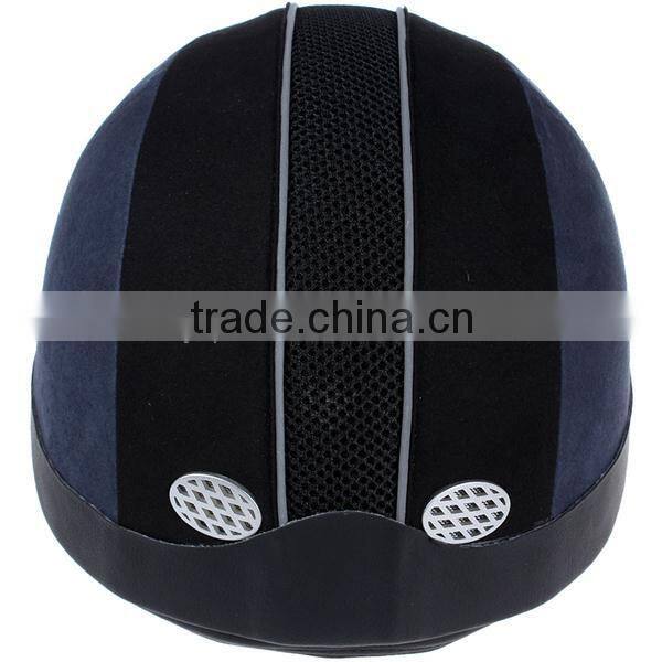 horse riding helmet equestrian helmet, ce equestrian helmet, equestrian products
