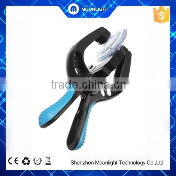 For iphone LCD Screen Disassembly Suction Cup