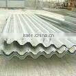 sandwich panel price