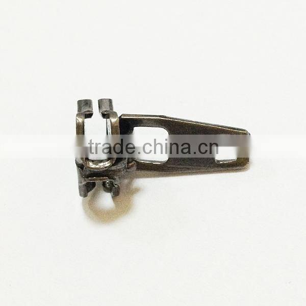 semi a/l slider