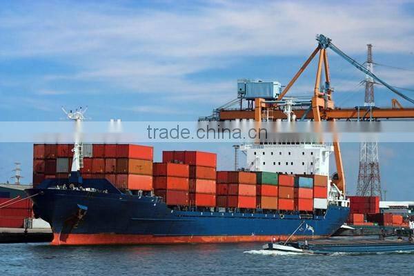 taiwan milling used cnc router sale lathe machine price