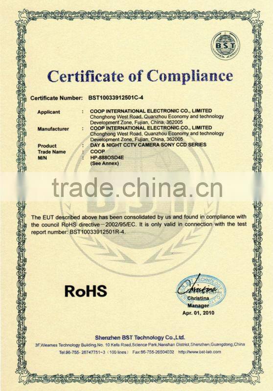 High speed dome Wireless ip camera PTZ IP