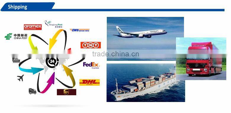 eva floor mat washing machine china supplier