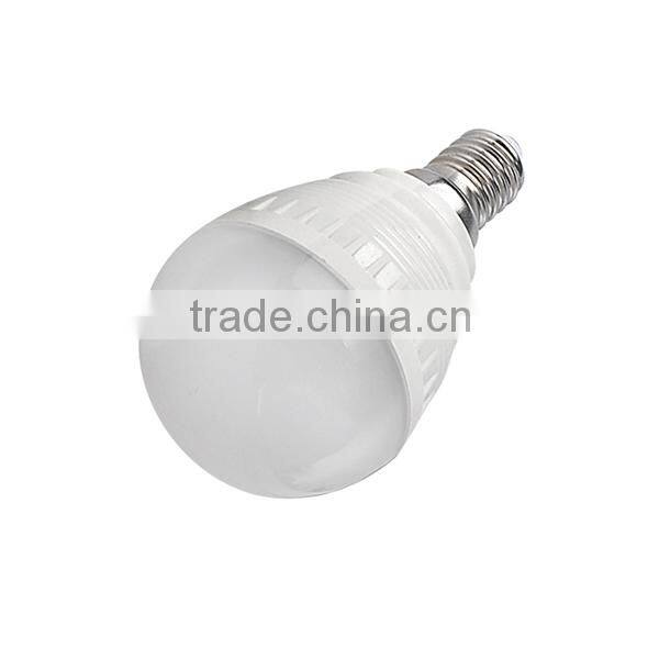 AC 85-265V high power lights led