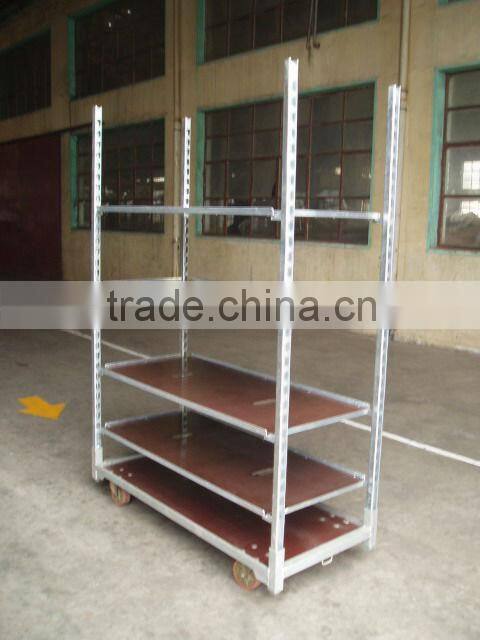 TOOL CART/FLOWER TROLLEY