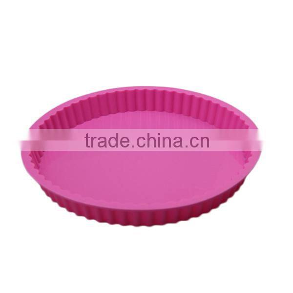 Ningbo Ninghai Cheap Plastic Firsbee/Soft Plastic Frisbee