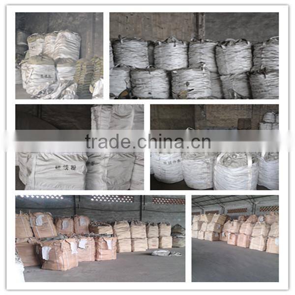 Si Ba Ca Alloy/Highly efficient inoculants agent with factory price