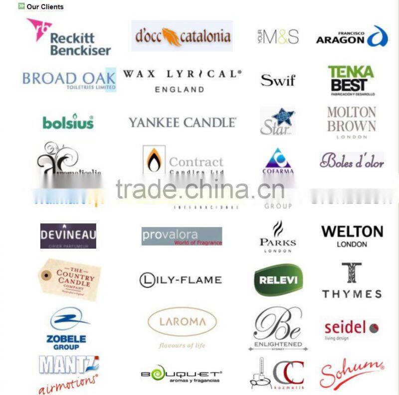 2016 brown color straight rattan sticks for air freshener reed diffuser Dia3cm x25cm high