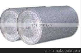 waterproof felt glass fibre felt nonwoven sbs APP bitumen membrane for construction