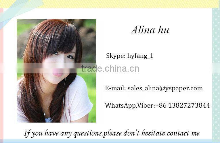 Stocklot cardboard grey paper rolls