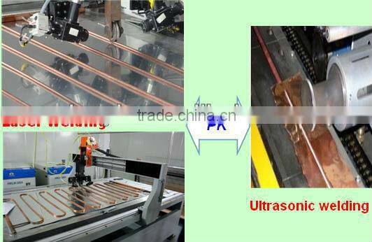 diy swimming pool solar water heaters price solar pool heater portable