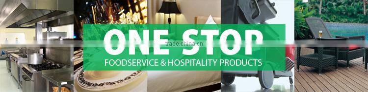 36L-Mini bar fridge icebox