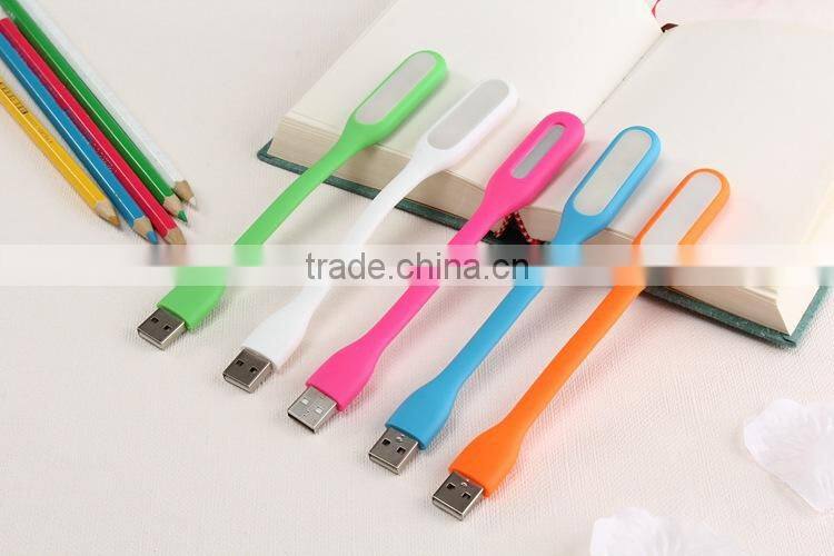 Trade assurance supplier upgrades usb 2.0 led lamp in sensor switch