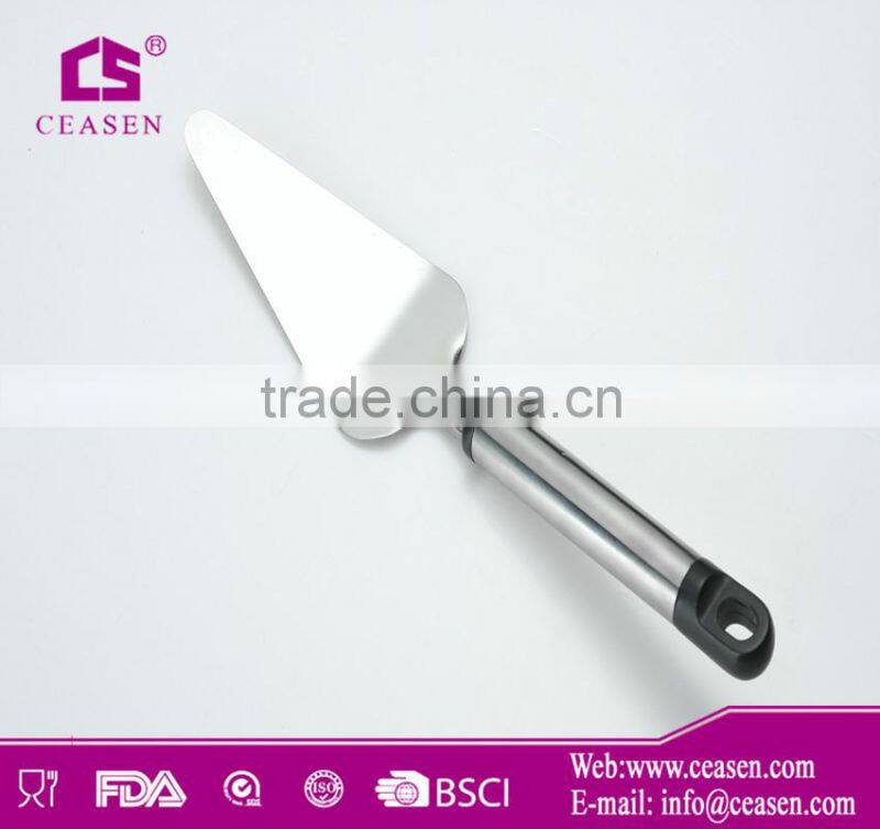 High Quality Customized Pizza&Cake Server