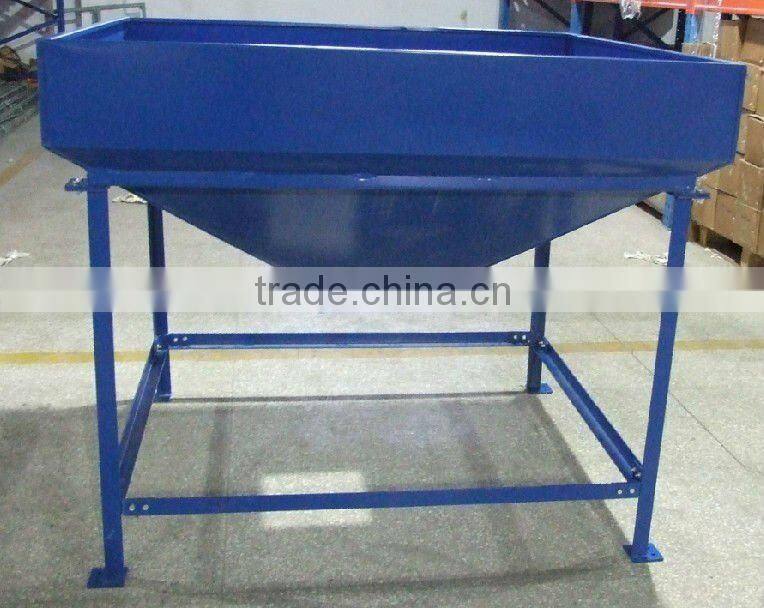 Poultry farm drinking equipment for broiler
