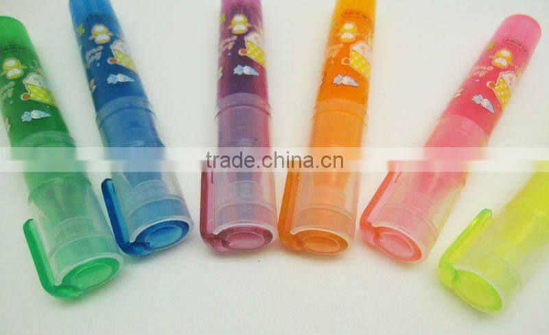 Mini color marker Pen Germany Pen Manufacturers