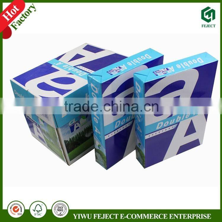 best quality copy paper a4 manufacturer in indonesia